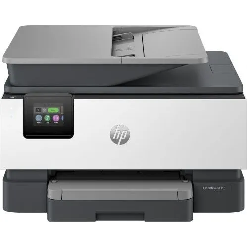 HP OfficeJet Pro 9122e AIO Stampante Multifunzione