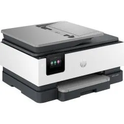 HP OfficeJet Pro 8124E AIO Printer