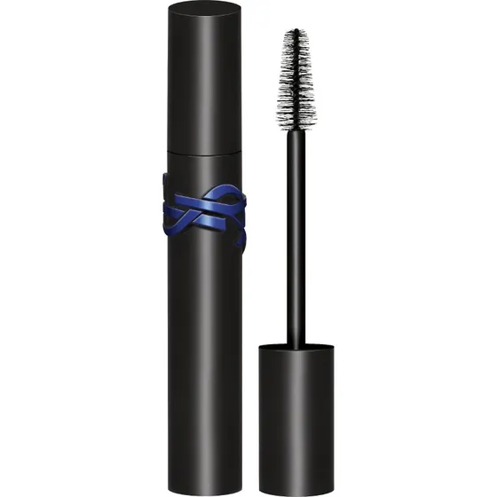 YSL Lash Clash Waterproof Mascara Nero