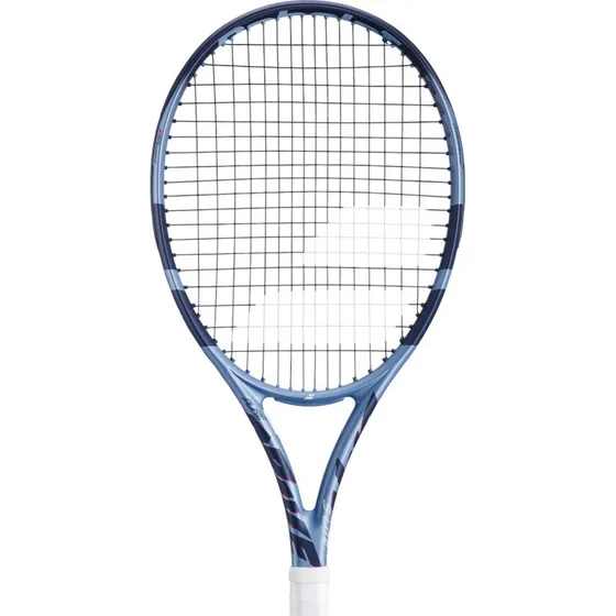 Babolat Pure Drive Lite 2025 Gen11