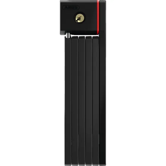 Abus uGrip Bordo 5700K 80 cm Blu