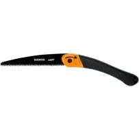 Bahco 396-JT Segaccio a serramanico 190 mm
