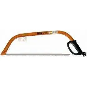 Bahco Archetto Professionale ERGO™ 21" 51 con Lama Continua