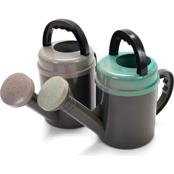 Eco Toys Annaffiatoio 1,5L in plastica riciclata