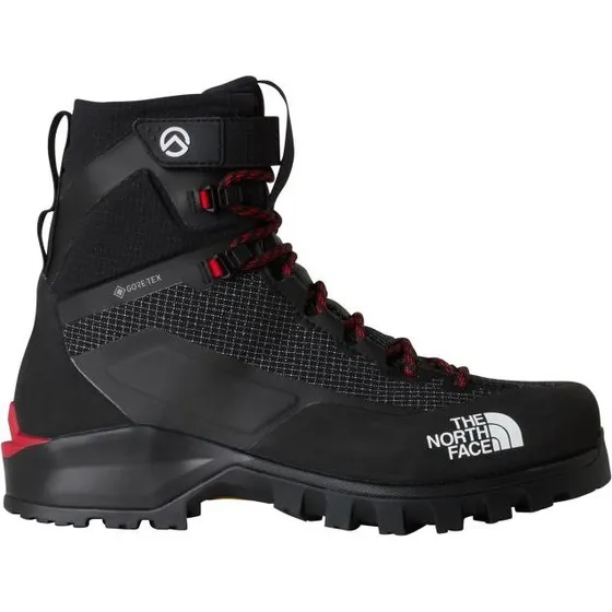 The North Face Summit Verto Apex GTX - Stivali Trekking 3 Stagioni