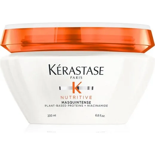 Kérastase Nutritive Masquintense 200ml