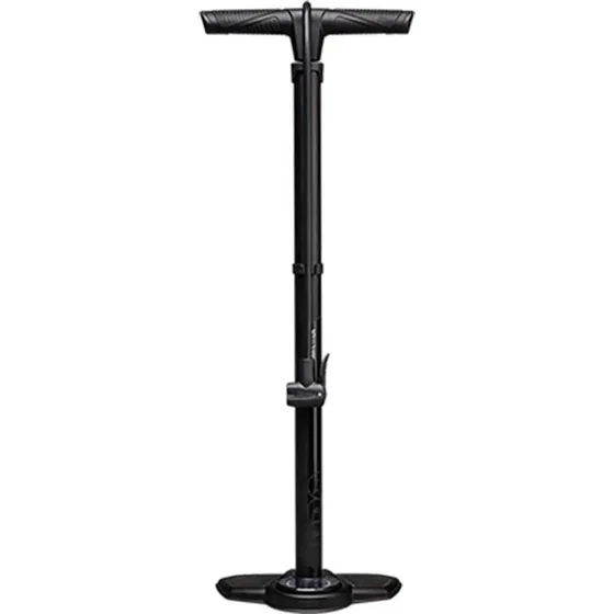 PRO POMPA COMPETITION Floorpump 11 bar