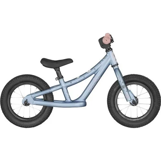SCOTT Contessa Walker Junior One Size