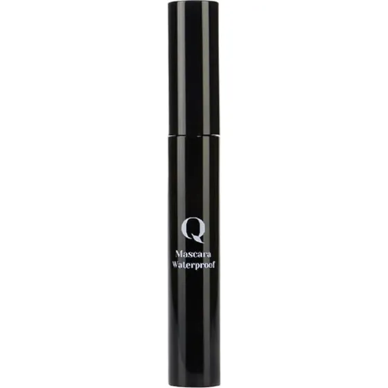 QSTUDIO MAKEUP-RP Mascara Waterproof 4K