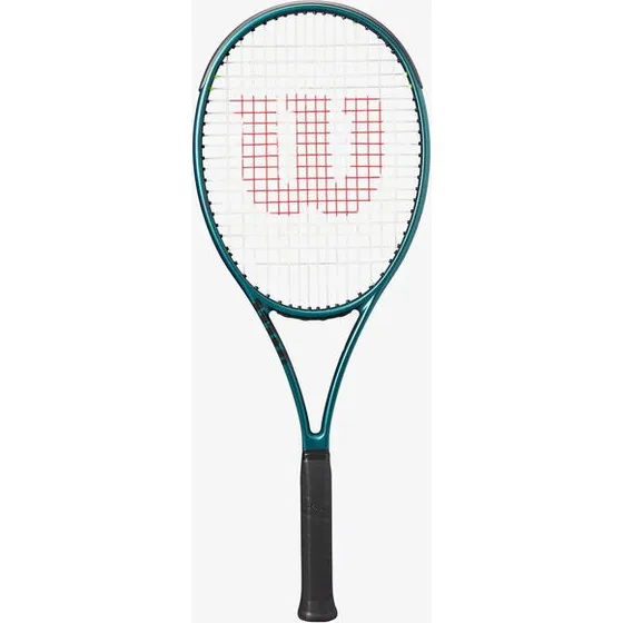 Wilson Blade 98 16X19 V9 Verde