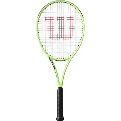 Wilson Blade Feel RXT 105 298g - Racchetta Tennis Uomo