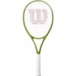 Wilson Blade Feel Comp Jr 26 Verde
