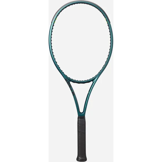 Wilson Blade 100L V9 285g Verde Smeraldo