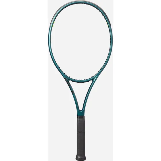 Wilson Blade 104 V9 2024 - Telaio in grafite e basalto