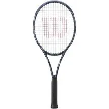 Wilson Blade 100L V9 US Open 2025