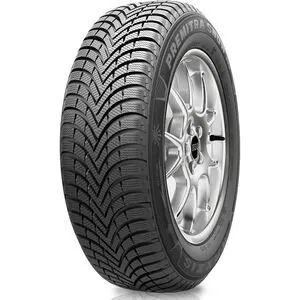 Maxxis Premitra Snow WP6 SUV 235/45 R20 100V XL