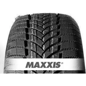 Maxxis MA-SW Victra Snow SUV 265/60 R18 114V XL