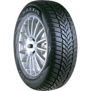 Maxxis MA-SW Victra Snow SUV 245/70 R16 107H
