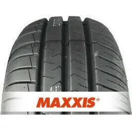 Maxxis Mecotra 3 ME3 175/65 R15 84H