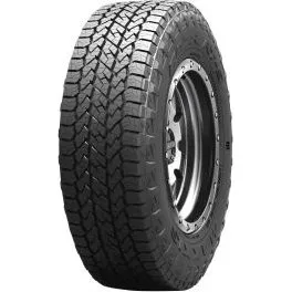 Maxxis Razr AT-S 255/70 R16 111T AT-781