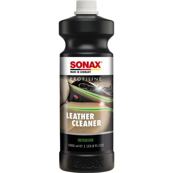 Sonax Profiline Leather Cleaner 1lt