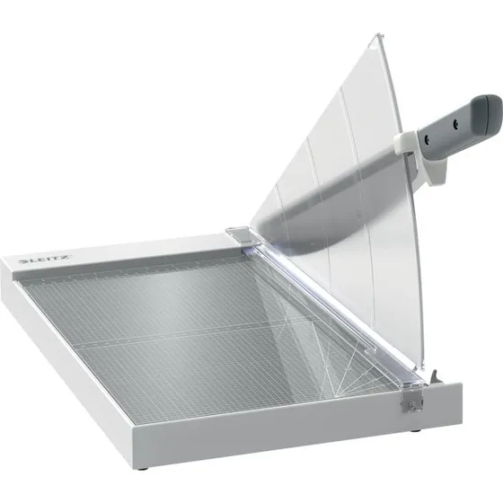 Leitz Precision Office A4+ Lever Cutter