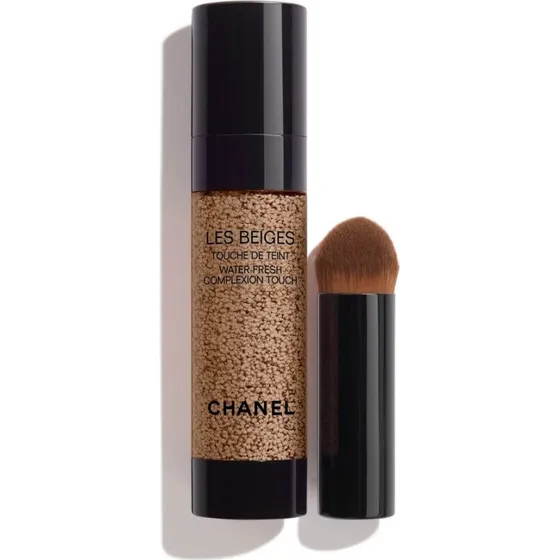 CHANEL Les Beiges Touche De Teint B40, 20 ml
