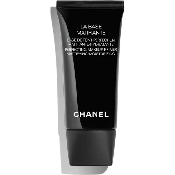 CHANEL La Base Matifiante Opacizzante e Idratante 30 ml