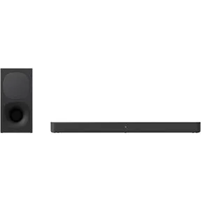 Sony HTS400 Soundbar 2.1 330W Nero
