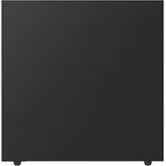Sony BRAVIA Theatre Sub 7 SA-SW7