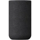 Sony SA-RS5 Altoparlanti Posteriori Wireless 2x90W Nero
