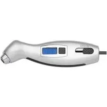 Fervi 0836 Misuratore Pressione Digitale