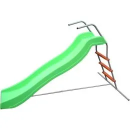 SCIVOLO BAMBINI SL-02 PICCOLO