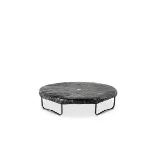 EXIT Copertura trampolino ø253cm