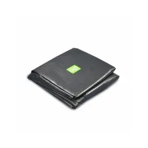EXIT Premium Copertura Trampolino Ø366cm