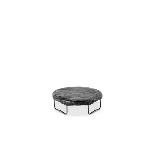 EXIT Copertura Trampolino Ø183cm Nera
