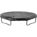 EXIT Copertura trampolino ø427cm