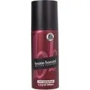 Bruno Banani Loyal Man Deodorante Spray 75 ml