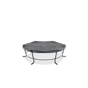 EXIT Premium Copertura Trampolino Ø253cm