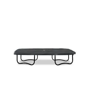 EXIT Copertura Trampolino Premium 275x458cm