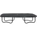 EXIT Copertura Premium per Trampolino 305x519 cm
