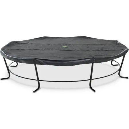 EXIT Premium Copertura Trampolino Ø427cm