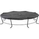 EXIT Premium Copertura Trampolino Ø305cm