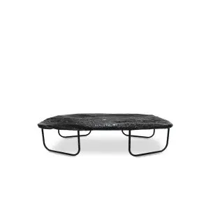 EXIT Copertura Trampolino Rettangolare 244x427cm
