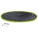 Exit Toys Copertura Protettiva Trampolino 427 cm