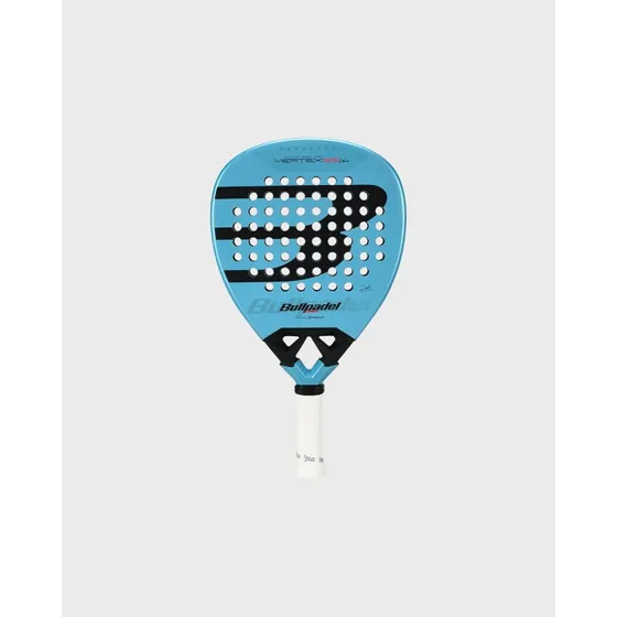 Bullpadel Vertex 05 Donna 2026