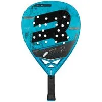 Royal Padel Japan Pro Blu 2026 - Racchetta Diamante Oversize