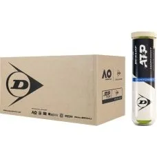 Dunlop ATP Championship 18 Palline B4