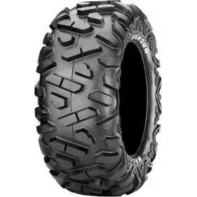 Maxxis M918 Bighorn 26x12.00 R12 58N 6PR Posteriore