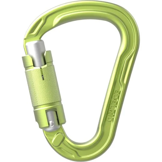 Edelrid HMS Strike Twist II